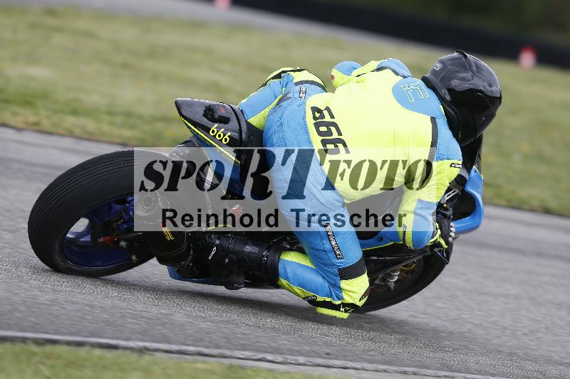 Archiv-2025/06 18.04.2025 Speer Racing ADR/Gruppe rot/669